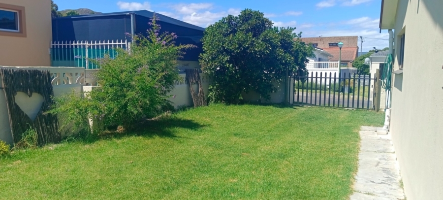 3 Bedroom Property for Sale in Onrus Western Cape